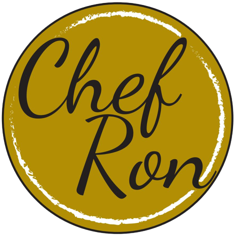 Chefron Restaurant