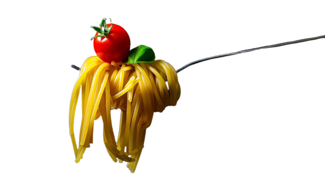 spaghetti-pasta-noodles-2931846-removebg-preview